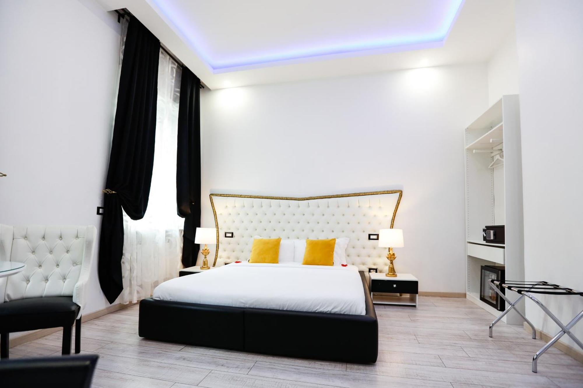 Escape Suite Guest House - Ca Domus Collection — Foto 1