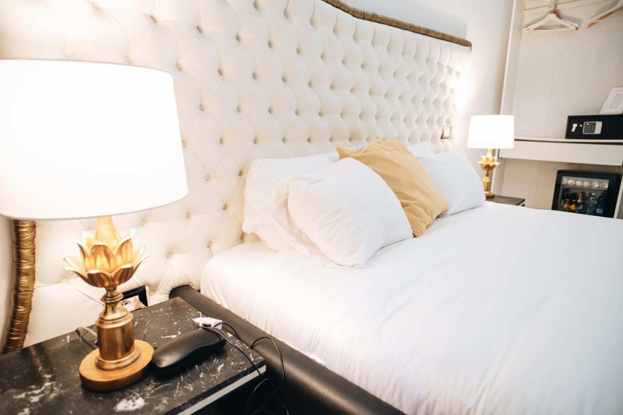 Escape Suite Guest House - Ca Domus Collection — Foto 3