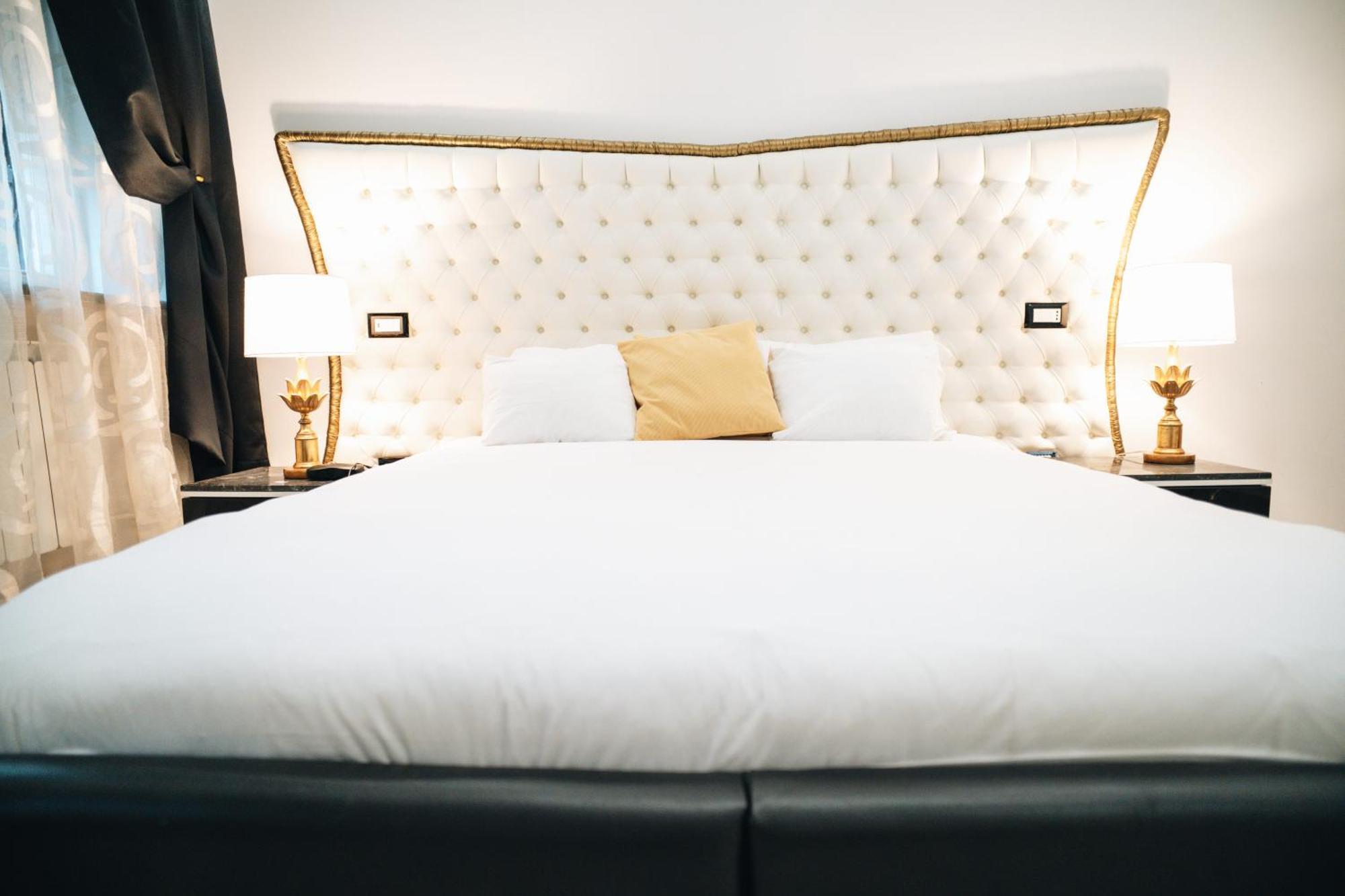 Escape Suite Guest House - Ca Domus Collection — Foto 2